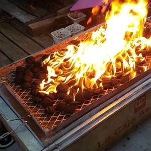 Meet your Posher, Flavio